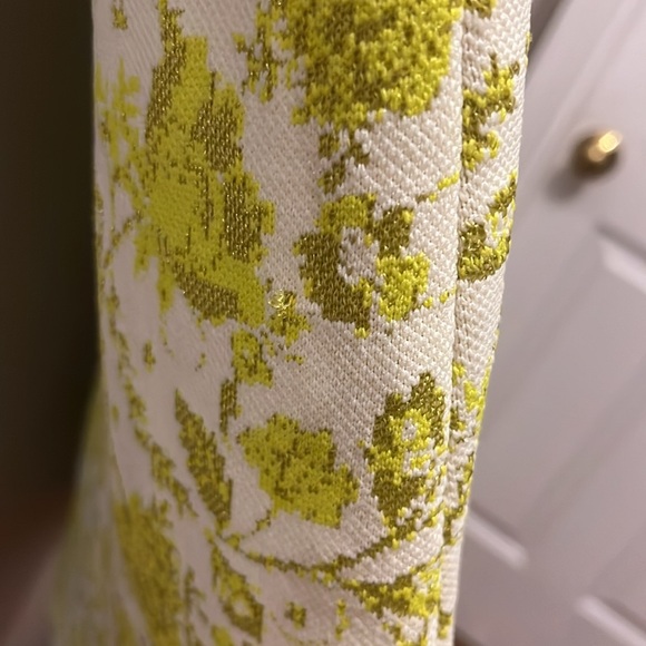 Zara dress - Picture 10 of 13